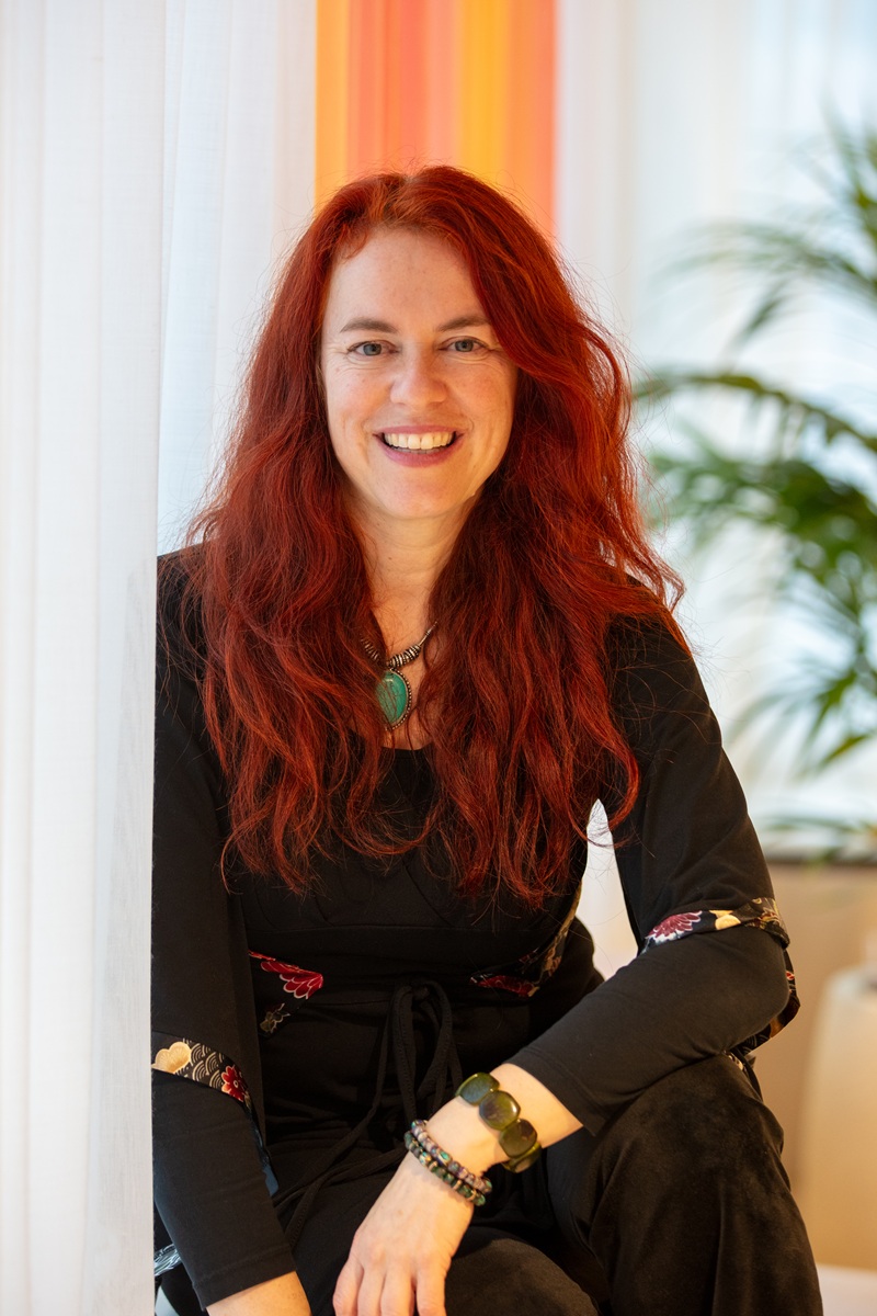 portret-2025-pauline-smale-klikklak-klein portret-2025-pauline-smale-klikklak-klein